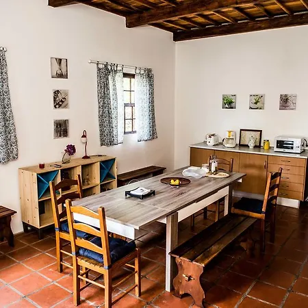 Quinta Da Araucaria